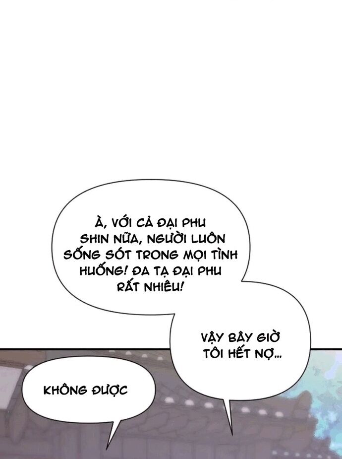 Kẻ Mạnh Nhất Lịch Sử Chap 125 - Next Chap 126