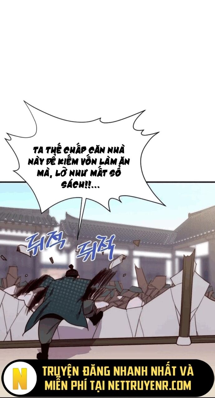 Kẻ Mạnh Nhất Lịch Sử Chap 125 - Next Chap 126