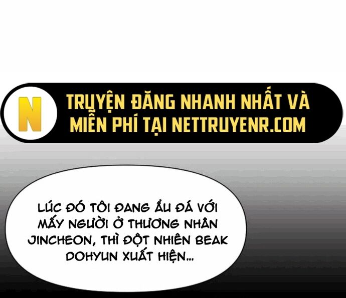 Kẻ Mạnh Nhất Lịch Sử Chap 125 - Next Chap 126