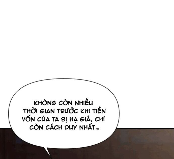 Kẻ Mạnh Nhất Lịch Sử Chap 125 - Next Chap 126