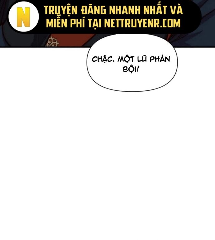 Kẻ Mạnh Nhất Lịch Sử Chap 125 - Next Chap 126