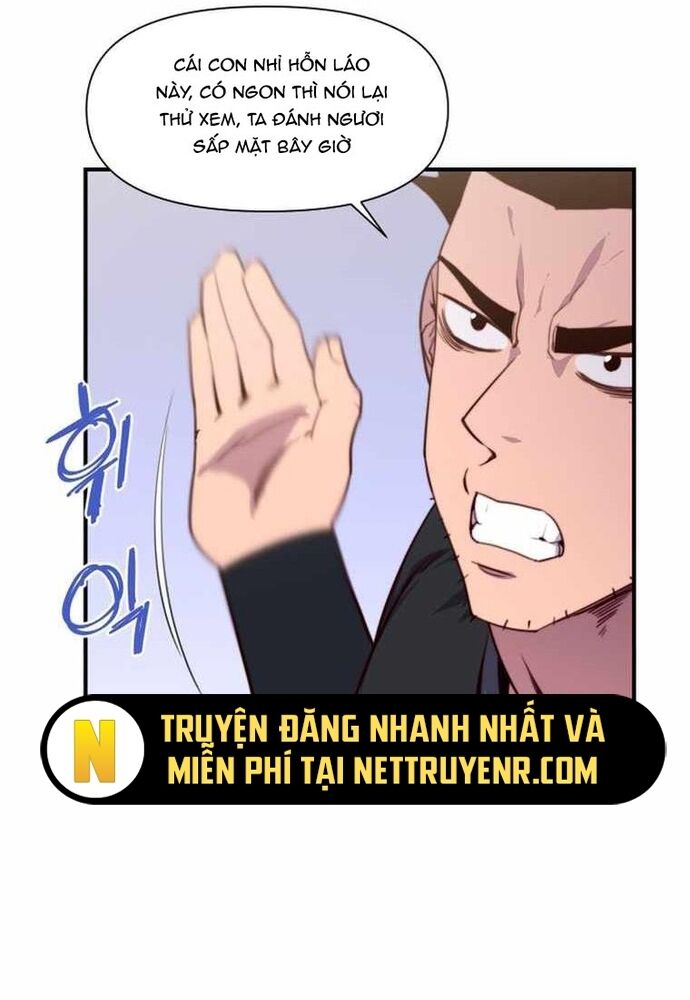 Kẻ Mạnh Nhất Lịch Sử Chap 127 - Next Chap 128