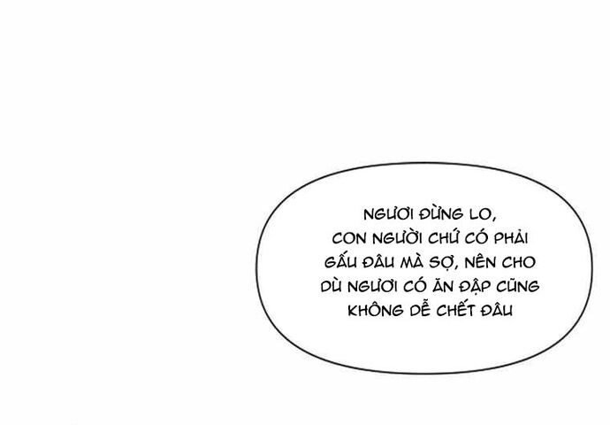 Kẻ Mạnh Nhất Lịch Sử Chap 127 - Next Chap 128