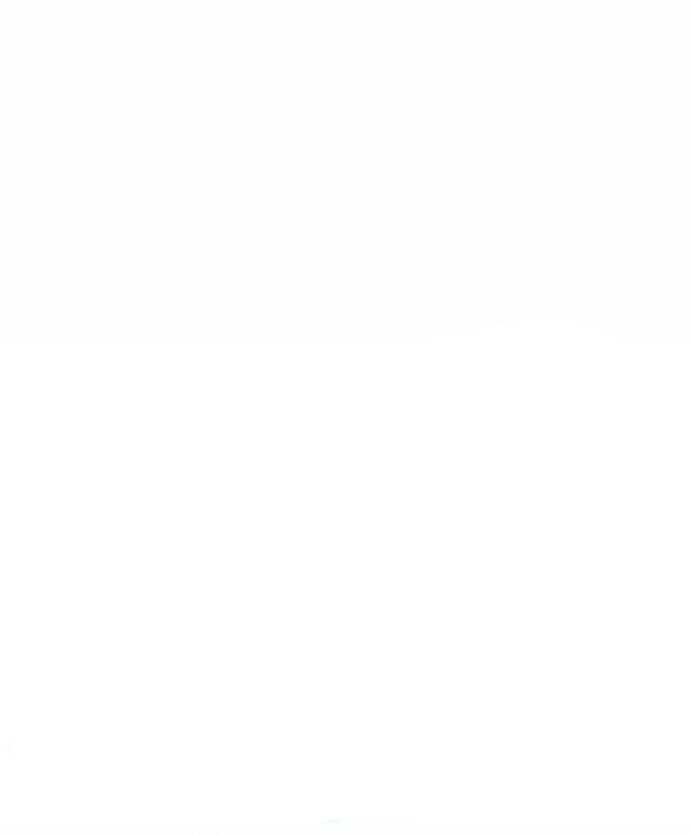 Kẻ Mạnh Nhất Lịch Sử Chap 127 - Next Chap 128