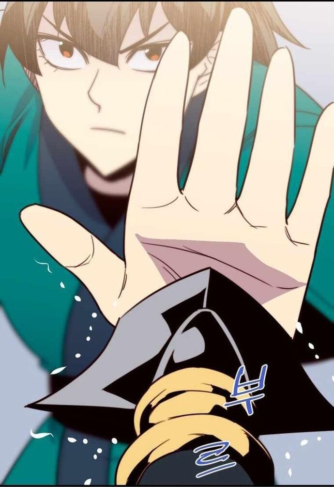 Kẻ Mạnh Nhất Lịch Sử Chap 127 - Next Chap 128