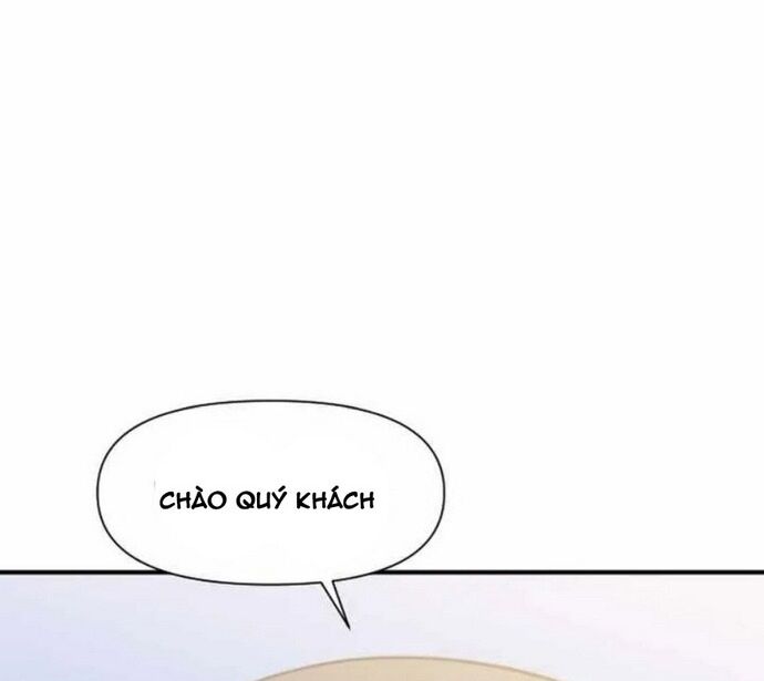 Kẻ Mạnh Nhất Lịch Sử Chap 128 - Next Chap 129