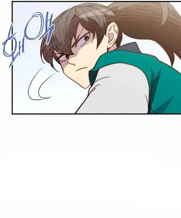 Kẻ Mạnh Nhất Lịch Sử Chap 128 - Next Chap 129