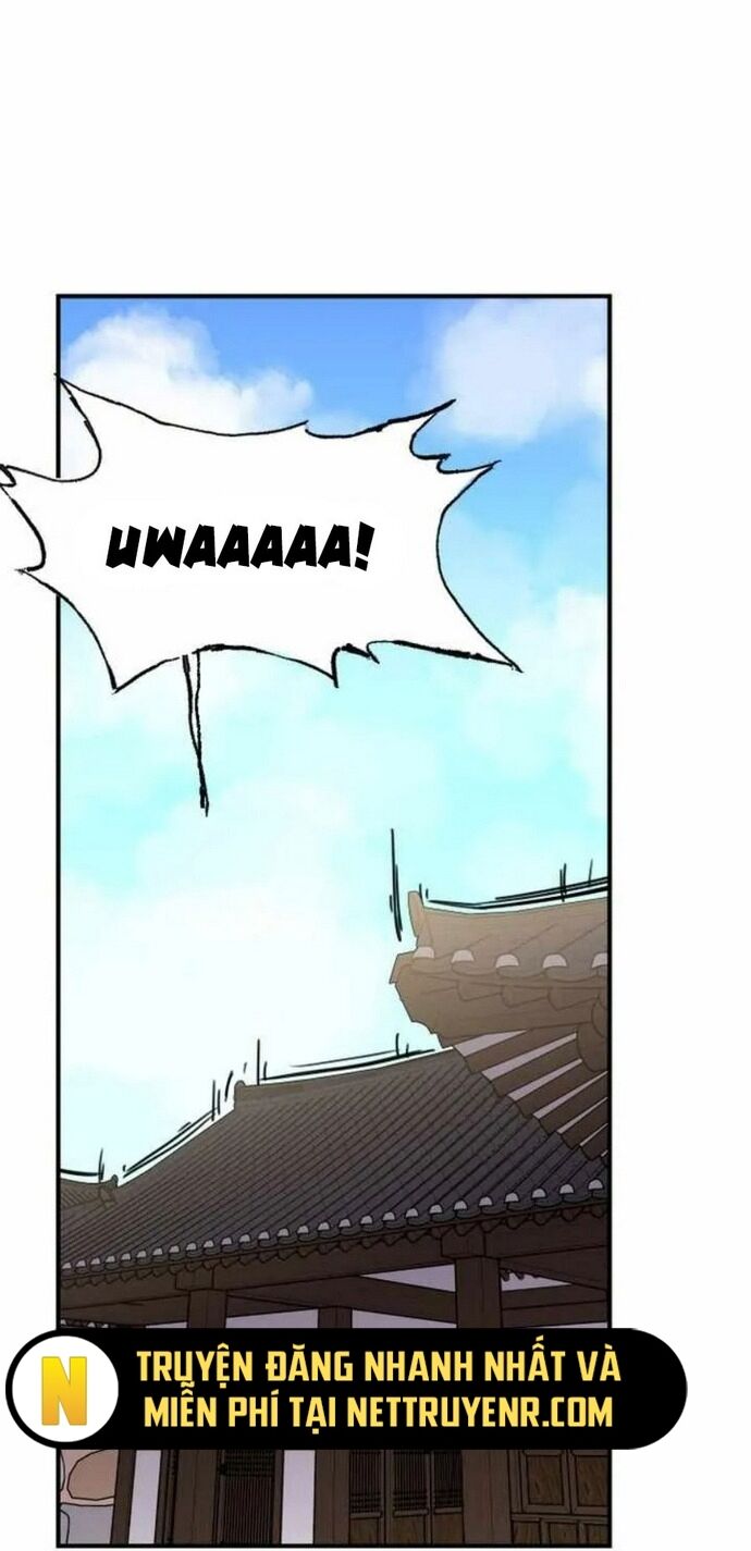 Kẻ Mạnh Nhất Lịch Sử Chap 128 - Next Chap 129