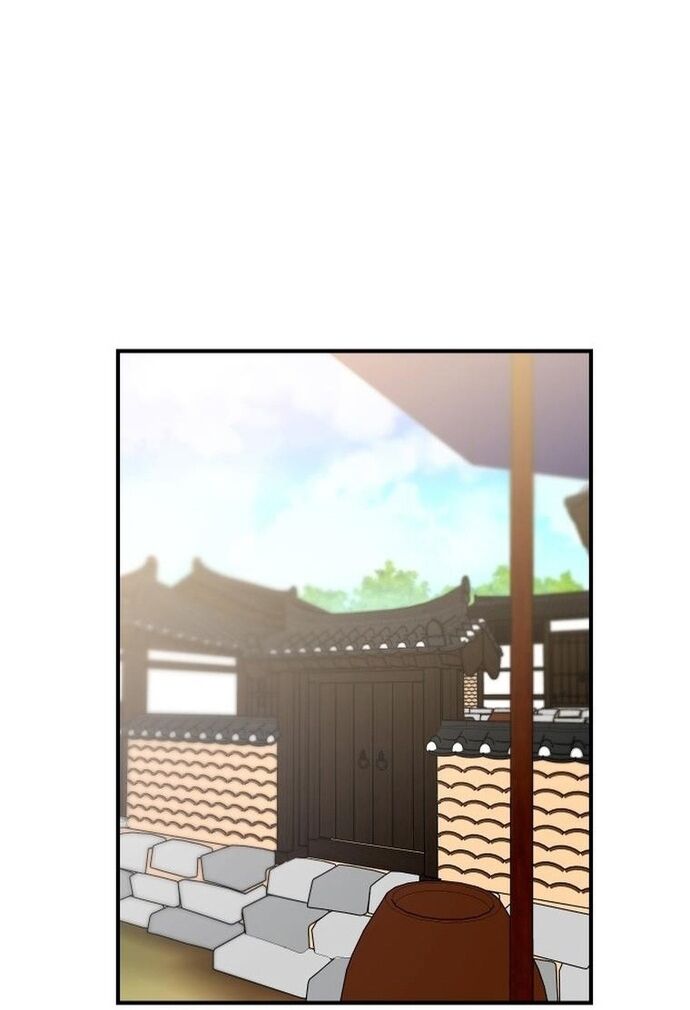 Kẻ Mạnh Nhất Lịch Sử Chap 129 - Next Chap 130