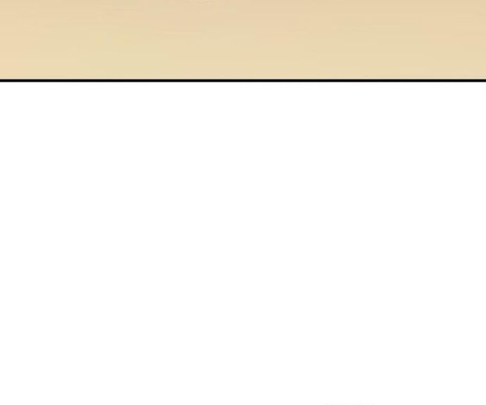 Kẻ Mạnh Nhất Lịch Sử Chap 129 - Next Chap 130