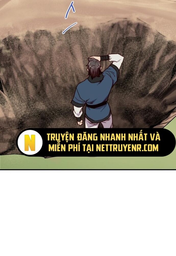 Kẻ Mạnh Nhất Lịch Sử Chap 129 - Next Chap 130