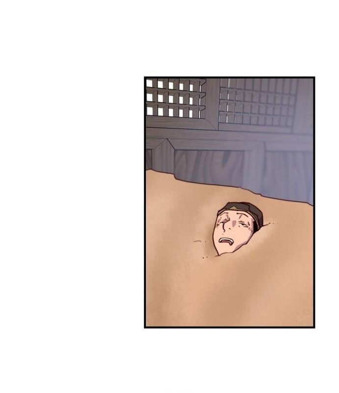 Kẻ Mạnh Nhất Lịch Sử Chap 129 - Next Chap 130