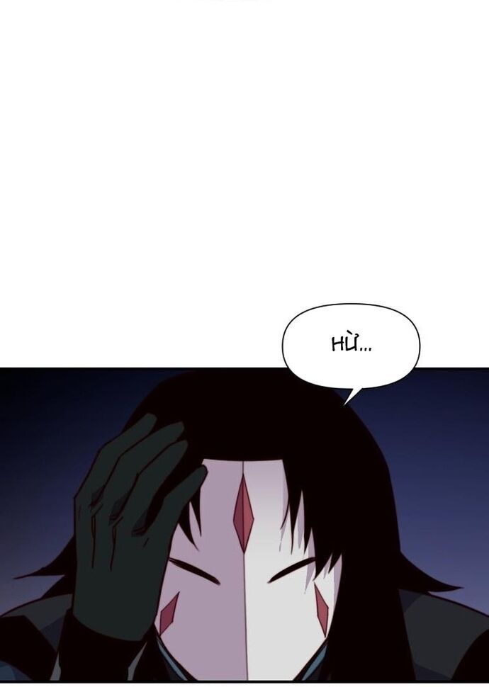 Kẻ Mạnh Nhất Lịch Sử Chap 210 - Next Chap 211