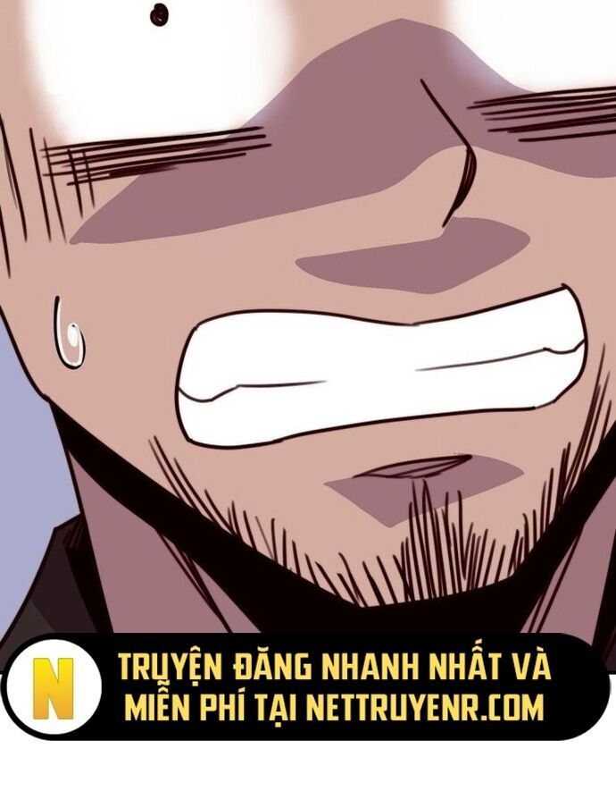 Kẻ Mạnh Nhất Lịch Sử Chap 210 - Next Chap 211