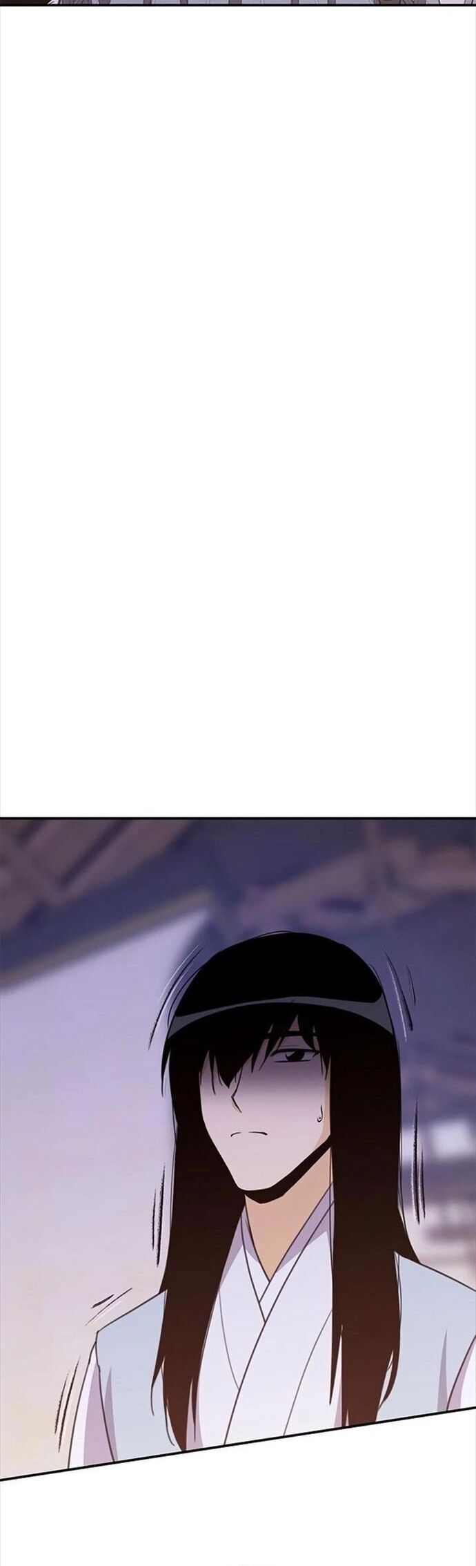 Kẻ Mạnh Nhất Lịch Sử Chap 40 - Next Chap 41