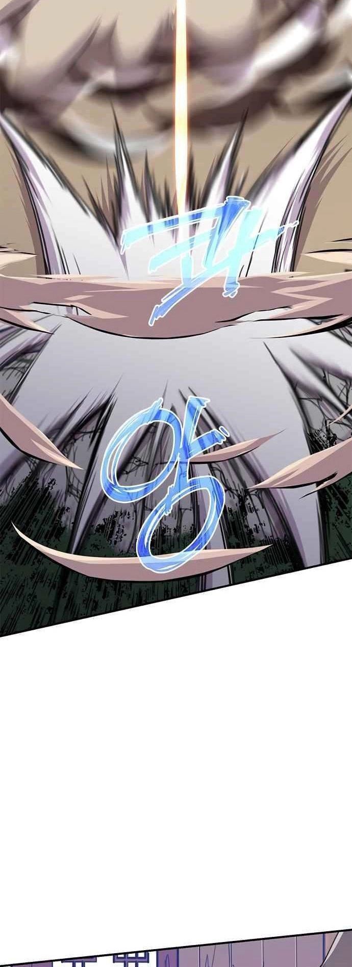 Kẻ Mạnh Nhất Lịch Sử Chap 48 - Next Chap 49