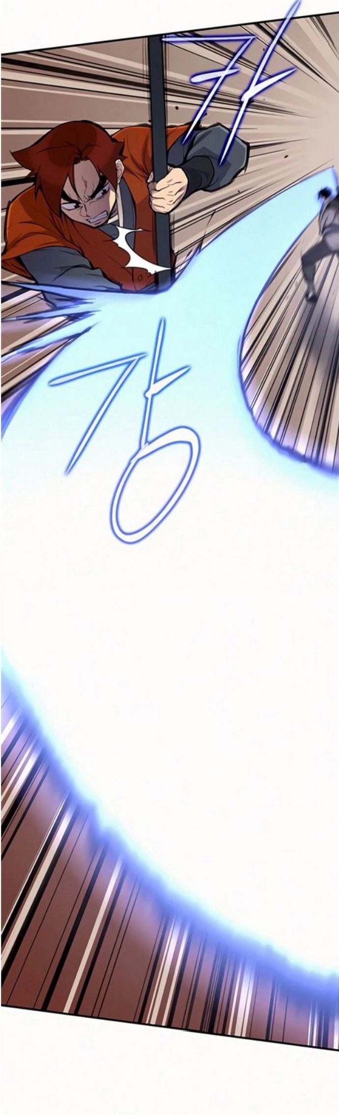 Kẻ Mạnh Nhất Lịch Sử Chap 52 - Next Chap 53