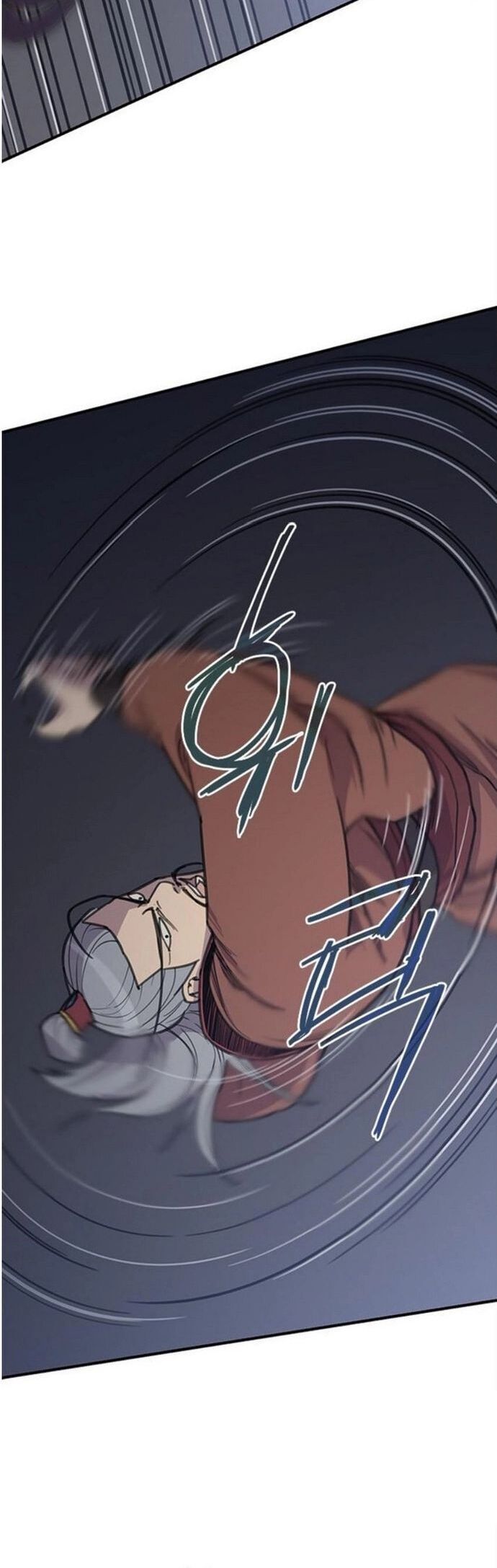 Kẻ Mạnh Nhất Lịch Sử Chap 62 - Next Chap 63