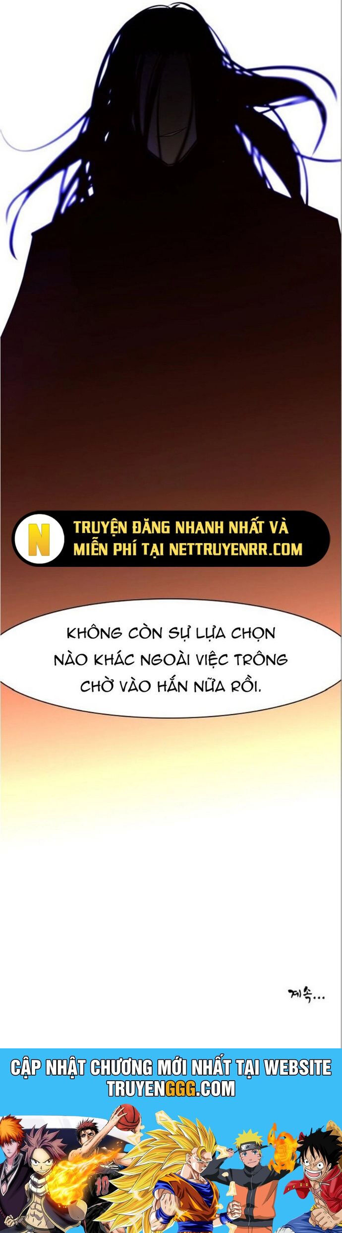 Kẻ Mạnh Nhất Lịch Sử Chap 62 - Next Chap 63