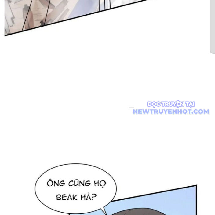 Kẻ Mạnh Nhất Lịch Sử Chap 77 - Next Chap 78