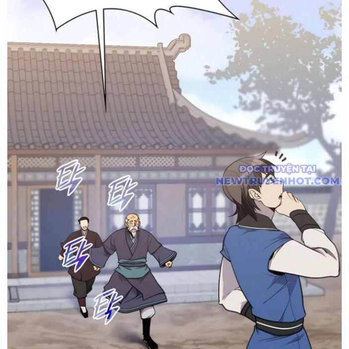 Kẻ Mạnh Nhất Lịch Sử Chap 77 - Next Chap 78