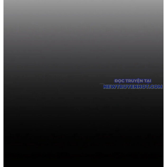 Kẻ Mạnh Nhất Lịch Sử Chap 77 - Next Chap 78