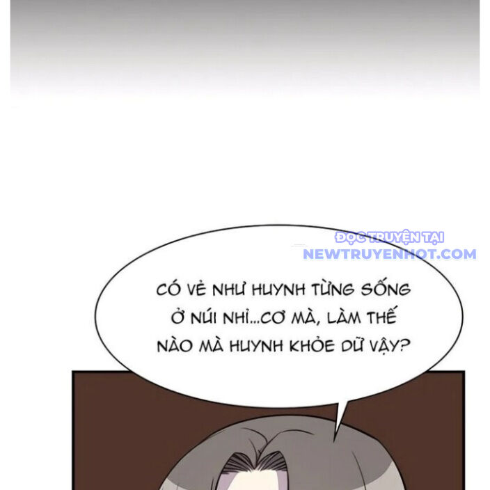 Kẻ Mạnh Nhất Lịch Sử Chap 77 - Next Chap 78