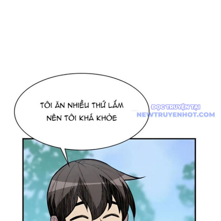 Kẻ Mạnh Nhất Lịch Sử Chap 77 - Next Chap 78