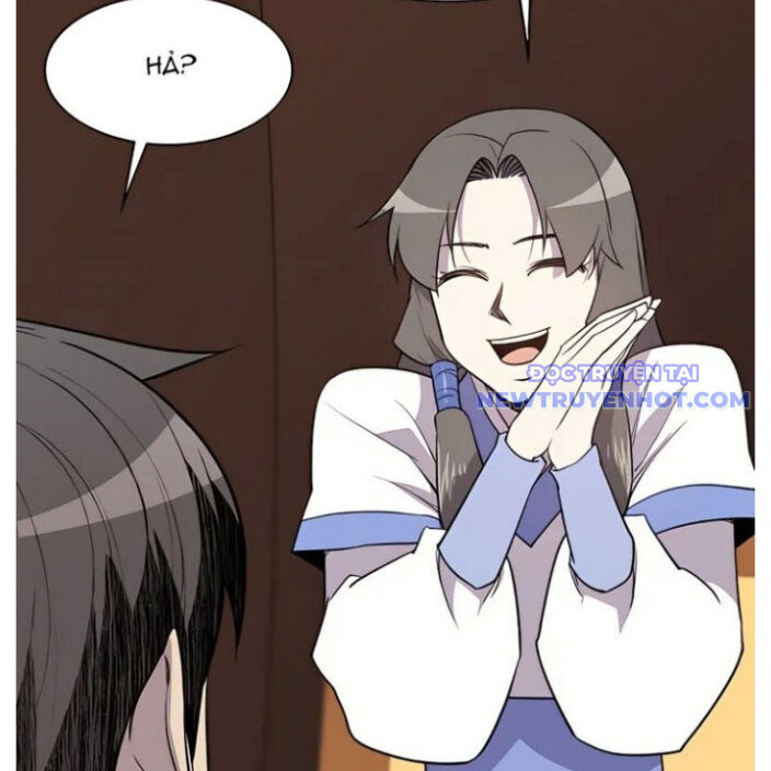 Kẻ Mạnh Nhất Lịch Sử Chap 77 - Next Chap 78