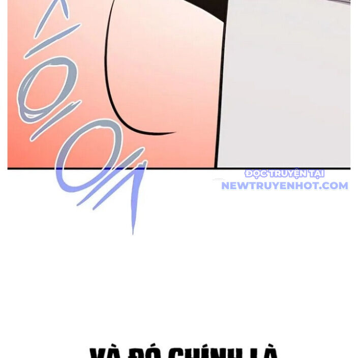 Kẻ Mạnh Nhất Lịch Sử Chap 77 - Next Chap 78
