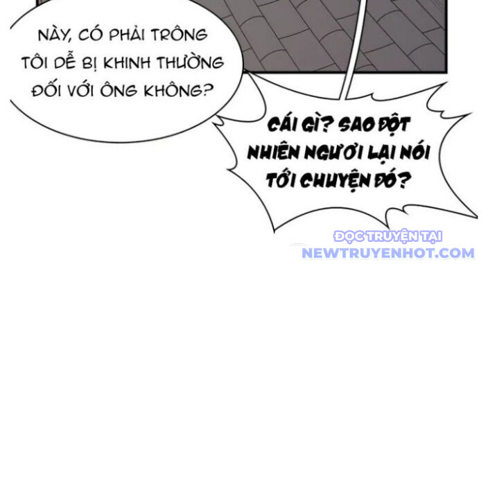Kẻ Mạnh Nhất Lịch Sử Chap 77 - Next Chap 78