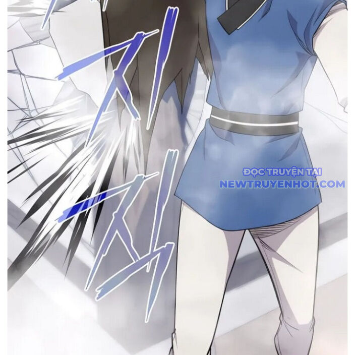 Kẻ Mạnh Nhất Lịch Sử Chap 77 - Next Chap 78