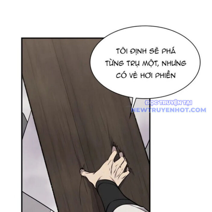 Kẻ Mạnh Nhất Lịch Sử Chap 77 - Next Chap 78