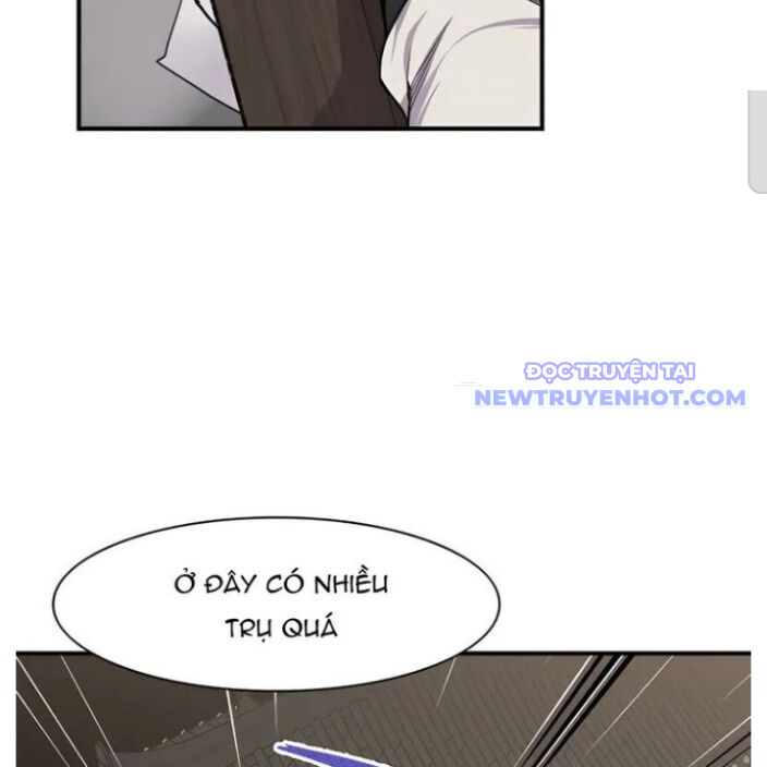 Kẻ Mạnh Nhất Lịch Sử Chap 77 - Next Chap 78