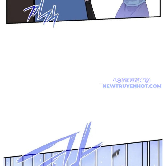 Kẻ Mạnh Nhất Lịch Sử Chap 77 - Next Chap 78