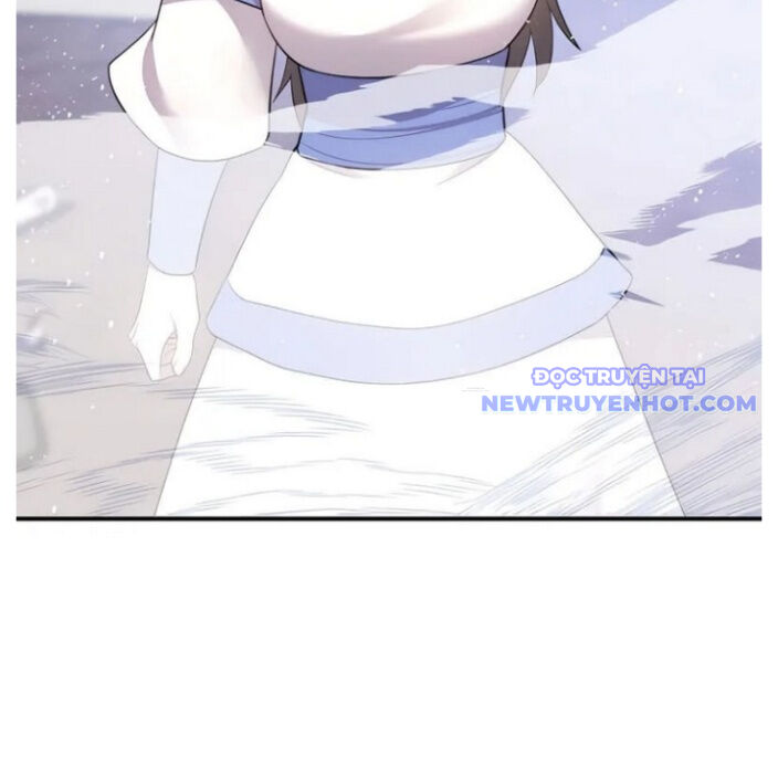 Kẻ Mạnh Nhất Lịch Sử Chap 77 - Next Chap 78