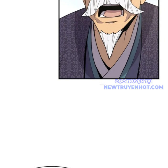 Kẻ Mạnh Nhất Lịch Sử Chap 77 - Next Chap 78