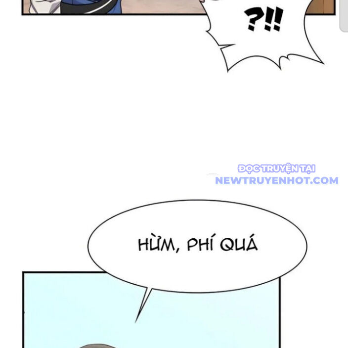 Kẻ Mạnh Nhất Lịch Sử Chap 77 - Next Chap 78