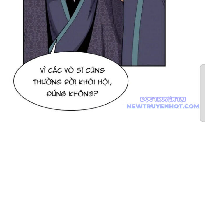 Kẻ Mạnh Nhất Lịch Sử Chap 77 - Next Chap 78