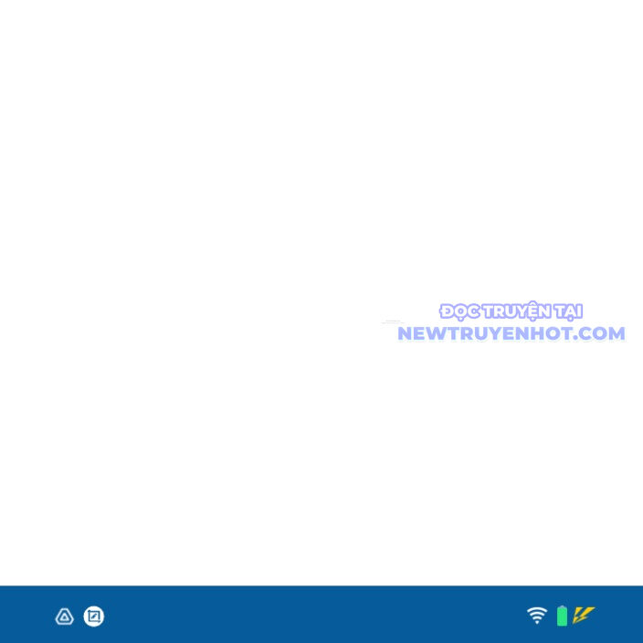 Kẻ Mạnh Nhất Lịch Sử Chap 77 - Next Chap 78