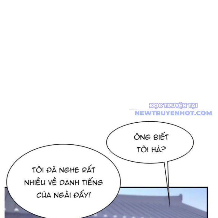 Kẻ Mạnh Nhất Lịch Sử Chap 77 - Next Chap 78