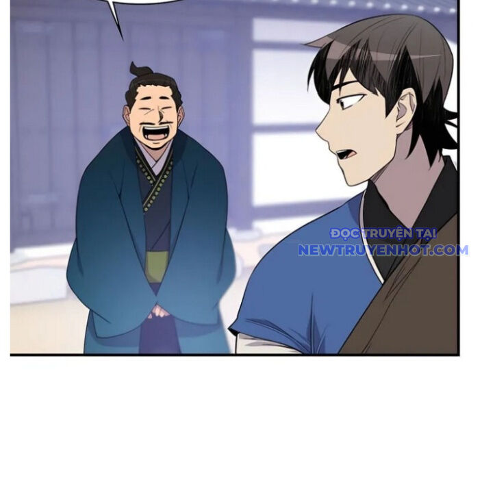 Kẻ Mạnh Nhất Lịch Sử Chap 77 - Next Chap 78