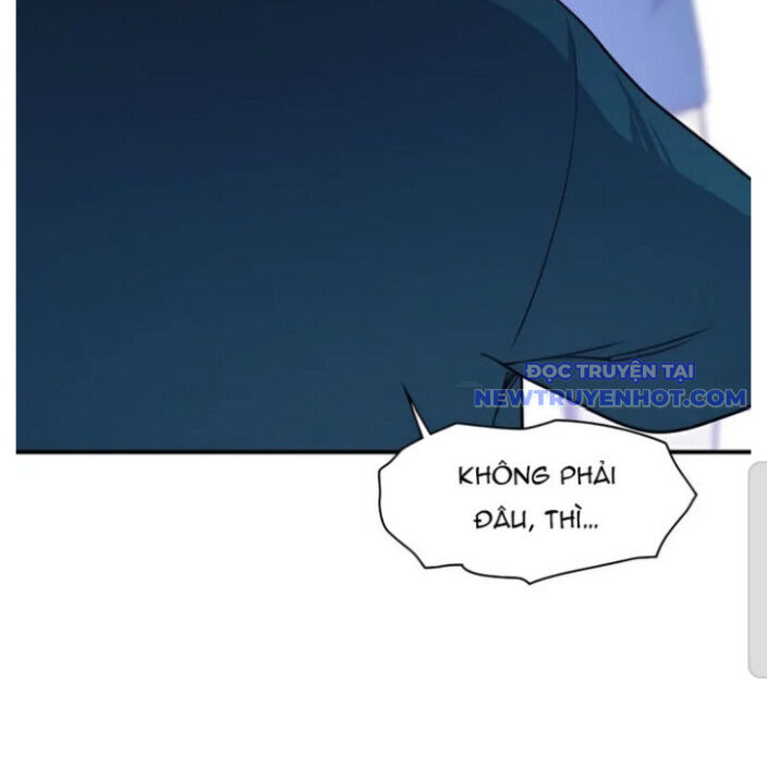 Kẻ Mạnh Nhất Lịch Sử Chap 77 - Next Chap 78