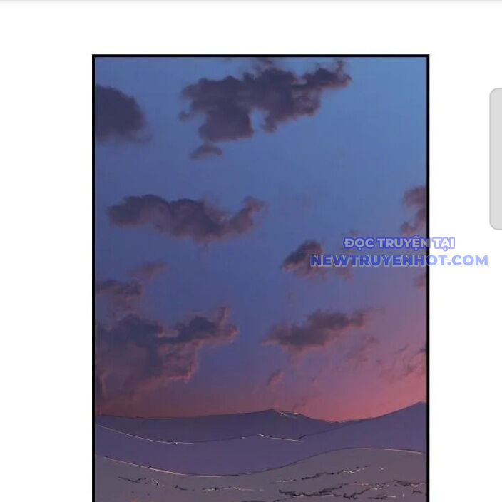 Kẻ Mạnh Nhất Lịch Sử Chap 81 - Next Chap 82