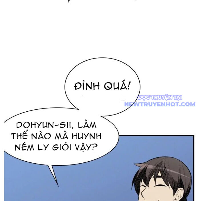 Kẻ Mạnh Nhất Lịch Sử Chap 81 - Next Chap 82