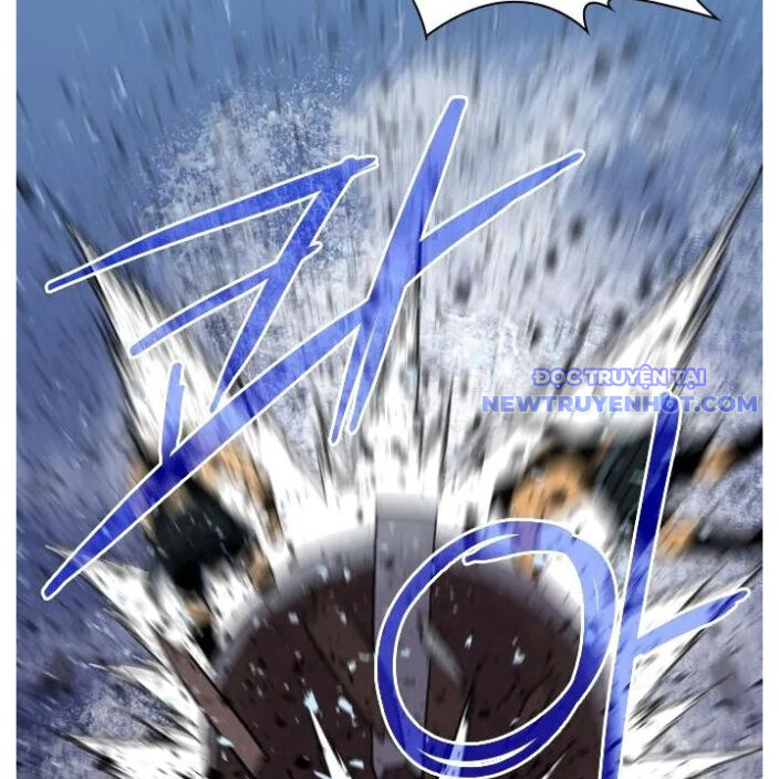 Kẻ Mạnh Nhất Lịch Sử Chap 81 - Next Chap 82