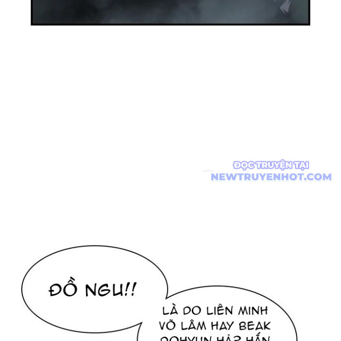 Kẻ Mạnh Nhất Lịch Sử Chap 81 - Next Chap 82