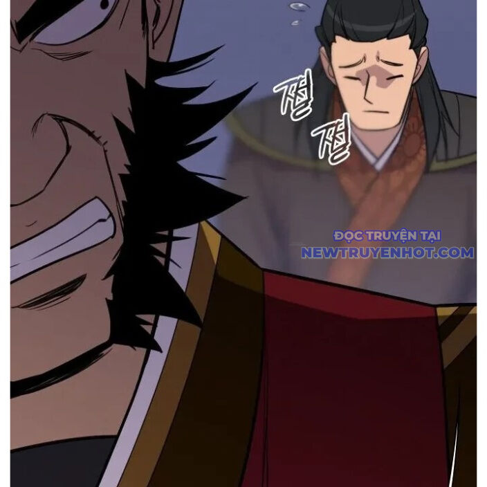 Kẻ Mạnh Nhất Lịch Sử Chap 81 - Next Chap 82