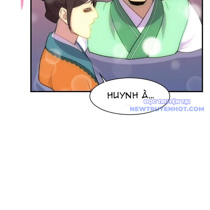 Kẻ Mạnh Nhất Lịch Sử Chap 81 - Next Chap 82