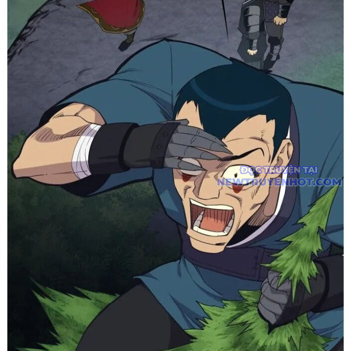 Kẻ Mạnh Nhất Lịch Sử Chap 81 - Next Chap 82